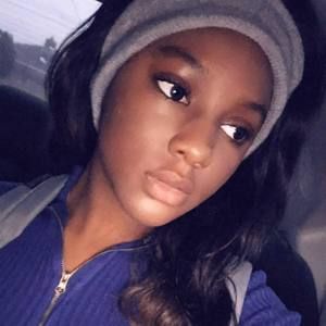 Meet your Posher, Kiarie